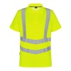 Koszulka polo ENGEL SAFETY  9546-182-38