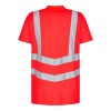 Koszulka polo ENGEL SAFETY  9546-182-47