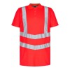 Koszulka polo ENGEL SAFETY  9546-182-47