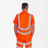 Koszulka polo ENGEL SAFETY  9546-182-10