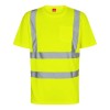Koszulka z kieszonką ENGEL SAFETY T-SHIRT 9541-151-38