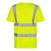 Koszulka z kieszonką ENGEL SAFETY T-SHIRT 9541-151-38