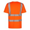 Koszulka z kieszonką ENGEL SAFETY T-SHIRT 9541-151-10