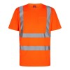 Koszulka z kieszonką ENGEL SAFETY T-SHIRT 9541-151-10