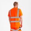 Koszulka z kieszonką ENGEL SAFETY T-SHIRT 9541-151-10