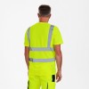Koszulka z kieszonką ENGEL SAFETY T-SHIRT 9541-151-38