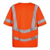 Kamizelka z krótkim rękawem ENGEL SAFETY VEST 5031-240-10