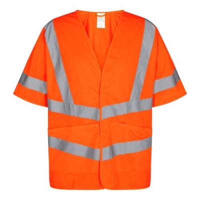 Kamizelka z krótkim rękawem ENGEL SAFETY VEST 5031-240-10