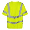 Kamizelka z krótkim rękawem ENGEL SAFETY VEST 5031-240-38