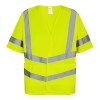 Kamizelka z krótkim rękawem ENGEL SAFETY VEST 5031-240-38