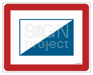 BC146 Przeciwpożarowy zbiornik wody...