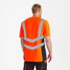 Koszulka t-shirt ENGEL SAFETY 9544-182-1079