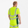 Koszulka t-shirt ENGEL SAFETY 9544-182-381