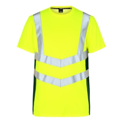 Koszulka t-shirt ENGEL SAFETY 9544-182-381