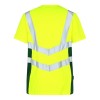 Koszulka t-shirt ENGEL SAFETY 9544-182-381