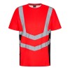 Koszulka t-shirt ENGEL SAFETY 9544-182-4720