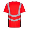Koszulka t-shirt ENGEL SAFETY 9544-182-4720