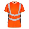 Koszulka t-shirt ENGEL SAFETY 9544-182-1079