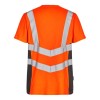 Koszulka t-shirt ENGEL SAFETY 9544-182-1079