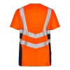 Koszulka t-shirt ENGEL SAFETY 9544-182-10165