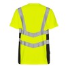 Koszulka t-shirt ENGEL SAFETY 9544-182-3820