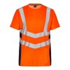 Koszulka t-shirt ENGEL SAFETY 9544-182-10165