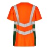 Koszulka t-shirt ENGEL SAFETY 9544-182-101