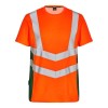 Koszulka t-shirt ENGEL SAFETY 9544-182-101