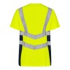 Koszulka t-shirt ENGEL SAFETY 9544-182-38165