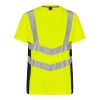 Koszulka t-shirt ENGEL SAFETY 9544-182-38165