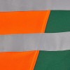 Koszulka t-shirt ENGEL SAFETY 9544-182-101