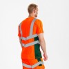 Koszulka t-shirt ENGEL SAFETY 9544-182-101