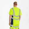 Koszulka t-shirt ENGEL SAFETY 9544-182-38165