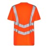 Koszulka t-shirt ENGEL SAFETY 9544-182-10