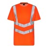 Koszulka t-shirt ENGEL SAFETY 9544-182-10