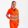 Damska bluza ENGEL SAFETY 8027-241-10