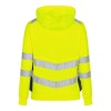 Damska bluza ENGEL SAFETY 8027-241-38165