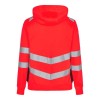 Damska bluza ENGEL SAFETY 8027-241-4720