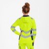 Damska bluza ENGEL SAFETY 8027-241-38165