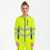 Damska bluza ENGEL SAFETY 8027-241-38165