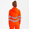 Damska bluza ENGEL SAFETY 8027-241-10