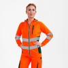 Damska bluza ENGEL SAFETY 8027-241-101