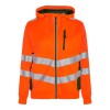 Damska bluza ENGEL SAFETY 8027-241-101