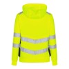 Damska bluza ENGEL SAFETY 8027-241-3820