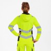 Damska bluza ENGEL SAFETY 8027-241-3820