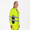 Damska bluza ENGEL SAFETY 8027-241-3820