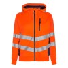 Damska bluza ENGEL SAFETY 8027-241-10165