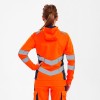 Damska bluza ENGEL SAFETY 8027-241-10165