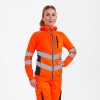 Damska bluza ENGEL SAFETY 8027-241-1079