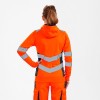 Damska bluza ENGEL SAFETY 8027-241-1079